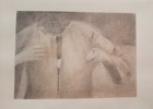 Atelier dessin
