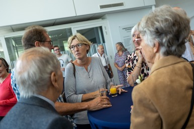 Accueil des nouveaux habitants 021