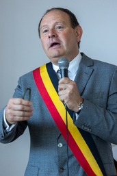 Accueil des nouveaux habitants 037