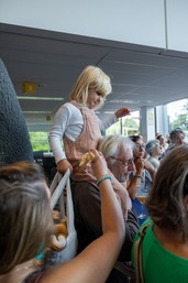 Accueil des nouveaux habitants 038