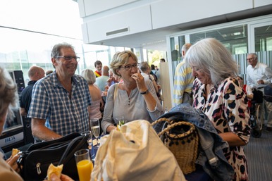 Accueil des nouveaux habitants 081