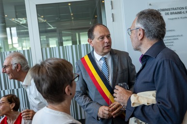 Accueil des nouveaux habitants 082