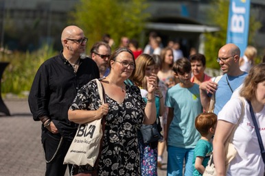 Accueil des nouveaux habitants 116