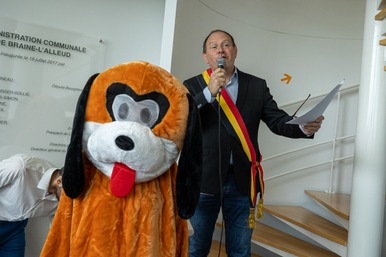 Accueil des nouveau-nés 054