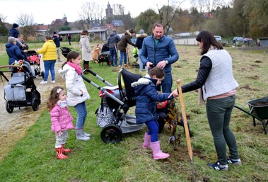 DSC_0109 ok.jpg