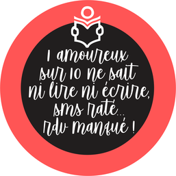 En images