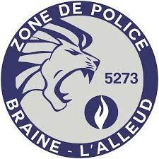 Zone de Police